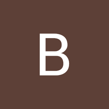 Profile photo of blakely-snyder