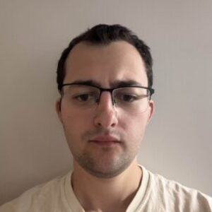 Profile photo of lucas-guaglardi