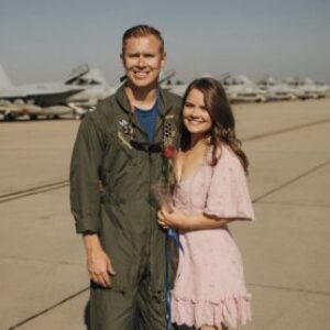 Profile photo of BOB_86
