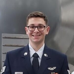 Profile photo of vincent-miller