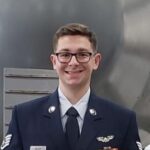 Profile photo of vincent-miller