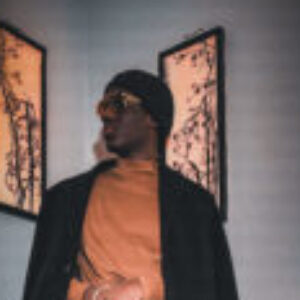 Profile photo of galaxy