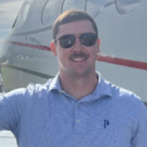 Profile photo of Chambers Clay