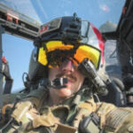 Profile photo of colton-francis