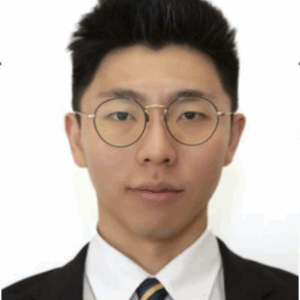 Profile photo of jerry-kao