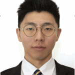 jerry-kao