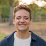Profile photo of Hunter