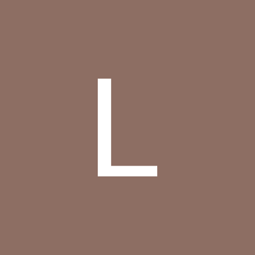 Profile photo of louis-anderson
