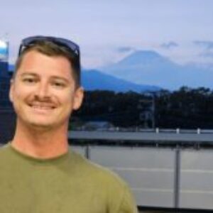 Profile photo of JoeP