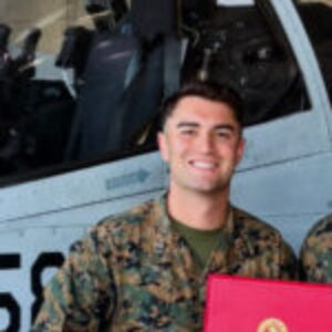 Profile photo of Kevin Hicks