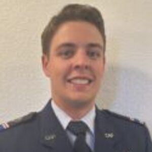 Profile photo of Murman