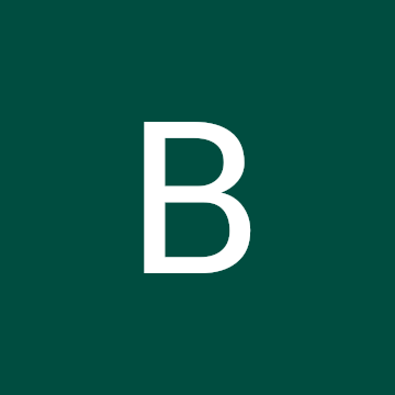 Profile photo of Bao