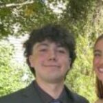 Profile photo of jack-basher