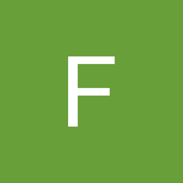 Profile photo of francis-keller-6583