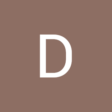 Profile photo of don-kim