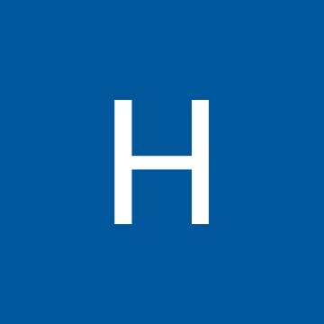 Profile photo of Heintz