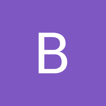 Profile photo of brockv87