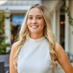 Caroline