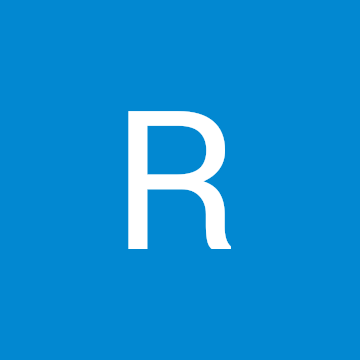 Profile photo of Raven