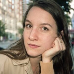Profile photo of brianna-grace