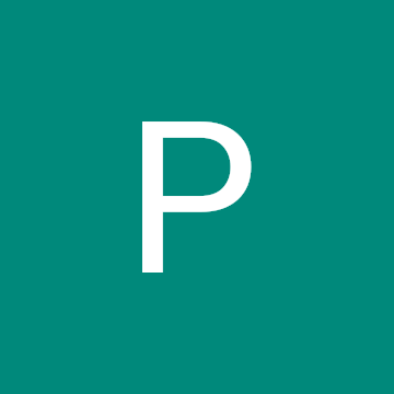 Profile photo of Patrick Nagorski