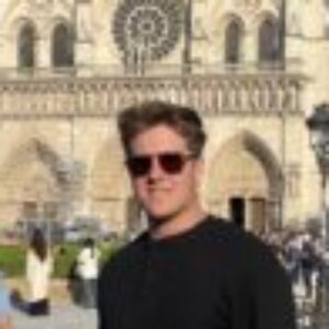 Profile photo of Colton