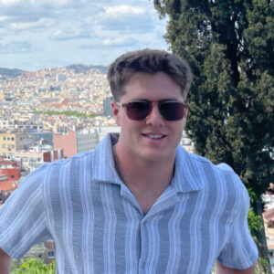 Profile photo of Colton