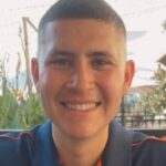 jacob-flores