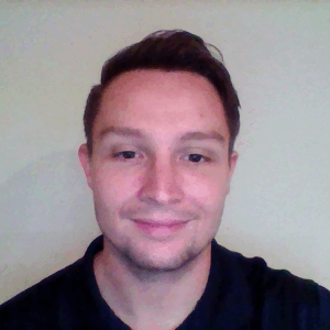Profile photo of Kuet
