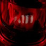 Profile photo of Levi