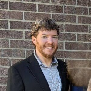 Profile photo of caleb-hill