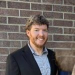 Profile photo of caleb-hill
