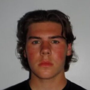 Profile photo of donovan-watson