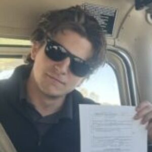 Profile photo of noah-hobson