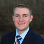 Profile photo of tyler-proctor