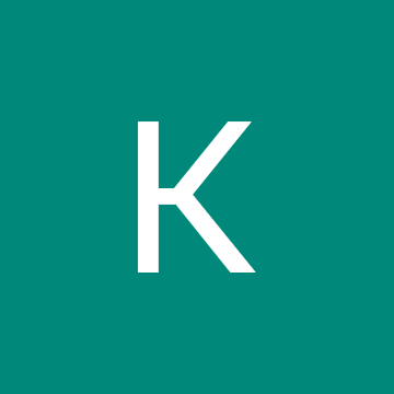 Profile photo of Khoa Huynh