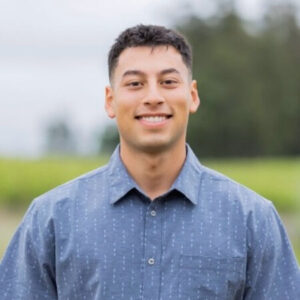 Profile photo of vinny-tosti