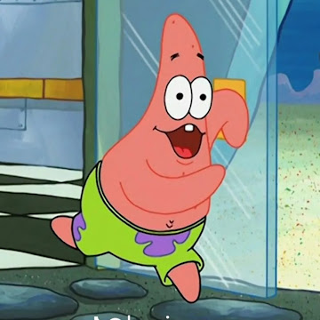 Profile photo of Gun1-1