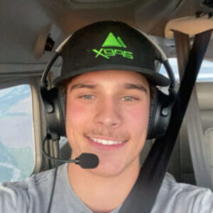 Profile photo of Keaton