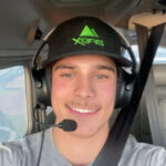 Profile photo of Keaton