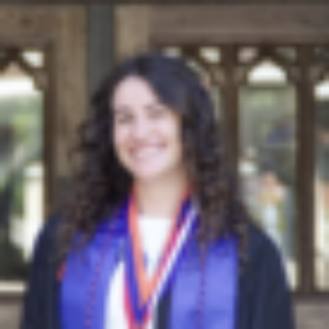 Profile photo of Shannon Reinhart