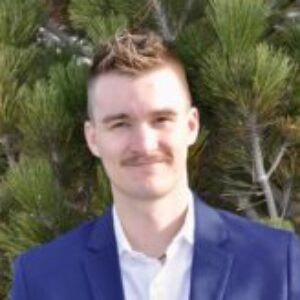 Profile photo of jackson-rayl