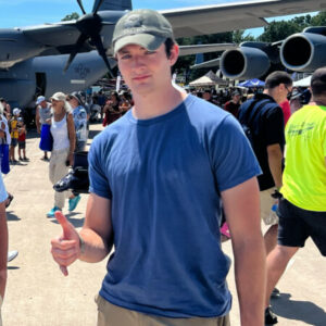 Profile photo of Zachman69