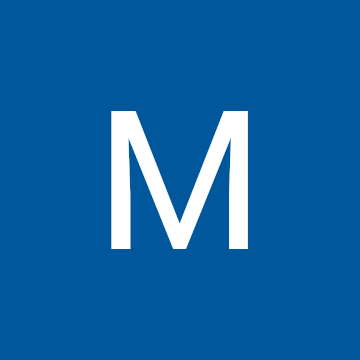 Profile photo of Meghan Burns