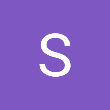 Profile photo of Stephen
