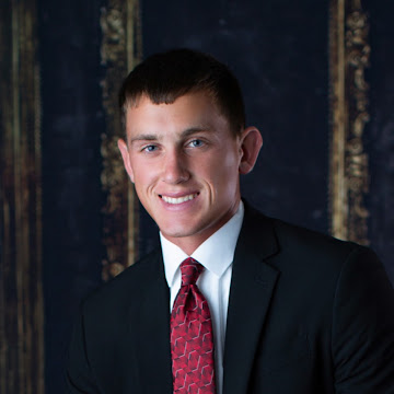 Profile photo of Matthew