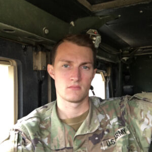 Profile photo of FormerGrunt