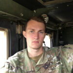 Profile photo of FormerGrunt