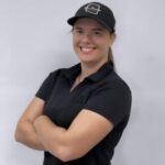 Profile photo of Kat_Coggs