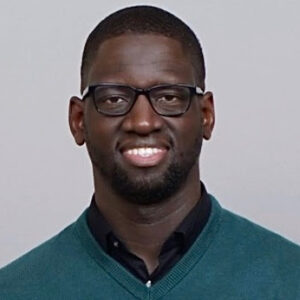 Profile photo of pkalala